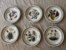 Set portmeirion botanic for sale  Brimfield