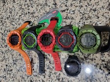 rockwell watch for sale  Leander