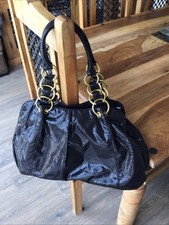Ladies next black for sale  LLANDUDNO