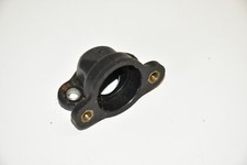 Sachs dolmar riginal gebraucht kaufen  Aurach