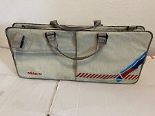 Sac sport adidas d'occasion  Montpellier-