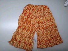 Fraas damen schal gebraucht kaufen  Niederkassel
