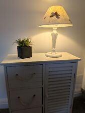 Table lamp vintage for sale  WHITCHURCH