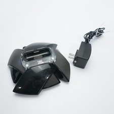 Jbl stage micro usato  Spedire a Italy