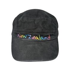 New zealand slideback for sale  Knightstown