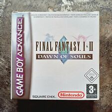 Final fantasy dawn usato  Italia
