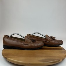 Mens cole haan for sale  Minneapolis