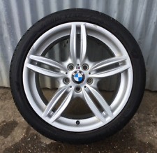 Bmw f10 alloy for sale  SHIFNAL