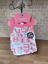 Genuine puppia pinkaholic for sale  CARDIFF