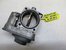 Pel astra l35 gebraucht kaufen  Zülpich