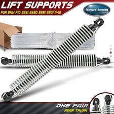 Rear trunk lid for sale  USA