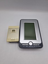 Tfa 1134 multy gebraucht kaufen  Mayen
