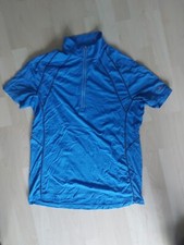 Icebreaker halfzip 2zip gebraucht kaufen  Laatzen