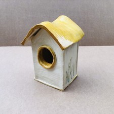 Art studio pottery for sale  LEWES