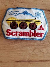 Scrambler amphibious vehicle for sale  Milwaukee