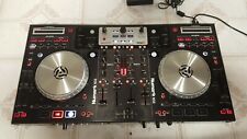 Numark ns6 usb for sale  Happy Valley