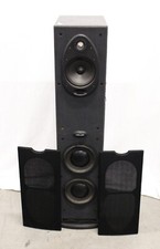 polk rt35i speaker for sale polk rt35i speaker for sale Phoenix