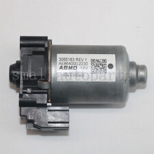 Motor de assento dianteiro esquerdo fabricante de equipamento original 864000-2230 864000-2240 8640002370 para Acura MDX Honda comprar usado  Enviando para Brazil