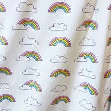 Handmade twin duvet for sale  Annandale