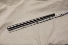 Alte luftpumpe fahrradpumpe gebraucht kaufen  Eitorf
