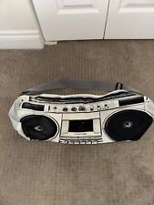 Yoga mat boombox for sale  Denver