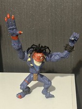 Small soldiers insaniate for sale  CARDIFF
