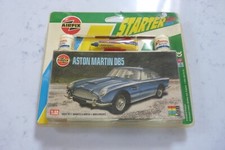 Three aston martin for sale  CANTERBURY