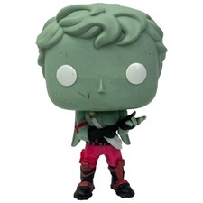 Funko pop love for sale  Johnson City