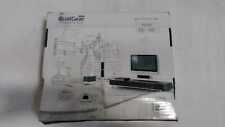 Qualgear ultra slim for sale  Garland