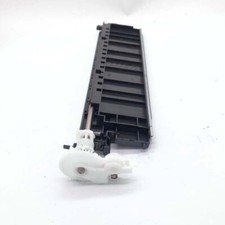 Shaft Roller   Fits For Canon MB5080 MB2030 MB2050 MB5180 MB5030 MB2010 MB5440 comprar usado  Enviando para Brazil