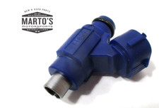 Qty1 oem yamaha for sale  Detroit Lakes
