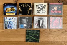 Sammlung gebraucht kaufen  Gunzenhausen