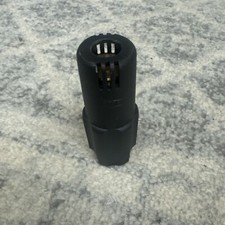 Rotating nozzle 4.2 for sale  Tunas