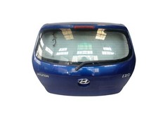 hyundai i20 2008 usato hyundai i20 2008 usato Iglesias