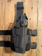Tactical safariland 6004 for sale  Kingman