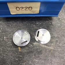Aluminium alu ausschußteile gebraucht kaufen  Berlin