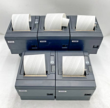 pos 129c epson printer for sale pos 129c epson printer for sale Santa Ana