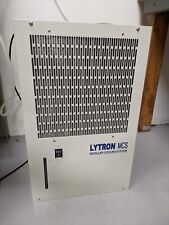 Chiller cooling system for sale  Largo