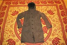 Parka schott nyc usato  Torino