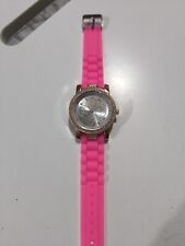 Orologio mingdu donna usato  Spedire a Italy