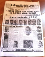 Italia campione del usato  Garlasco