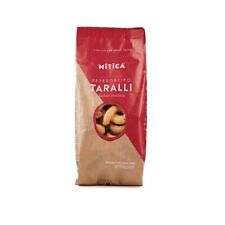 Mitica taralli peperoncino for sale  Alger