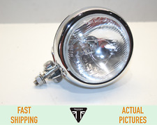 2002 2015 triumph for sale  Palm Coast
