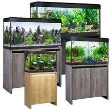 Fluval roma led for sale  DARTFORD