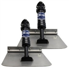 Bennett slt10 spring for sale  Hollywood