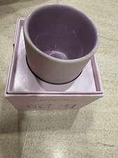 Haps mood care for sale  Salt Lake City