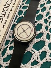 Swatch wheel animal usato  Baranzate