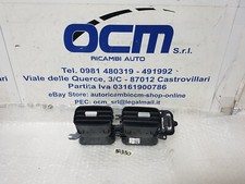 A1678307801 bocchette aria usato  Castrovillari