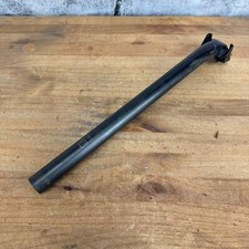 Assento de bicicleta Zipp SL velocidade 27,2 mm x 400 mm carbono 20 mm retrovisor 191 g comprar usado  Enviando para Brazil