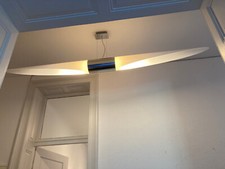 shakti gebraucht kaufen shakti gebraucht kaufen Neu-Anspach